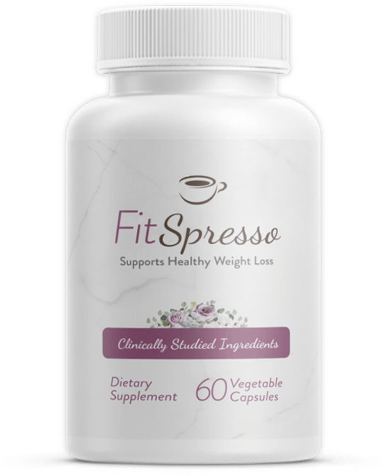 FitSpresso™ - Official | Support Weight Loss Naturally